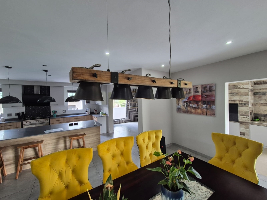 7 Bedroom Property for Sale in Wigwam North West